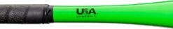 2022 Louisville Slugger Prime USA Balanced Tee Ball Bat (-12.5oz) WBL2540010 -Rawlings Store louisville slugger prime usa balanced tee ball bat wbl2540010 23