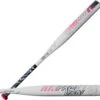 2022 Louisville Slugger Proven Women's Balanced Fastpitch Softball Bat (-13oz) WBL2550010 -Rawlings Store louisville slugger proven womens balanced fastpitch softball bat wbl2550010 15