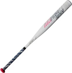 2022 Louisville Slugger Proven Women's Balanced Fastpitch Softball Bat (-13oz) WBL2550010 -Rawlings Store louisville slugger proven womens balanced fastpitch softball bat wbl2550010 16