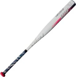 2022 Louisville Slugger Proven Women's Balanced Fastpitch Softball Bat (-13oz) WBL2550010 -Rawlings Store louisville slugger proven womens balanced fastpitch softball bat wbl2550010 17