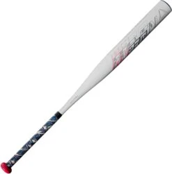 2022 Louisville Slugger Proven Women's Balanced Fastpitch Softball Bat (-13oz) WBL2550010 -Rawlings Store louisville slugger proven womens balanced fastpitch softball bat wbl2550010 19