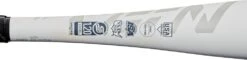 2022 Louisville Slugger Proven Women's Balanced Fastpitch Softball Bat (-13oz) WBL2550010 -Rawlings Store louisville slugger proven womens balanced fastpitch softball bat wbl2550010 20