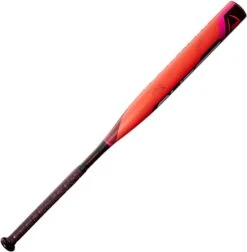2022 Louisville Slugger Quest Women's Balanced Fastpitch Softball Bat (-12oz) WBL2551010 -Rawlings Store louisville slugger quest womens balanced fastpitch softball bat wbl2551010 19