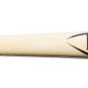 Louisville Slugger Select Cut Series 7 WTLW7A271A20 Adult Ash Wood Baseball Bat -Rawlings Store louisville slugger select cut series 7 wtlw7a271a20 adult ash wood baseball bat 4