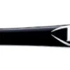 Louisville Slugger Select Cut Series 7 WTLW7M243A20 Adult Maple Wood Baseball Bat -Rawlings Store louisville slugger select cut series 7 wtlw7m243a20 adult maple wood baseball bat 5