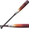 2023 Louisville Slugger Select PWR USSSA Balanced Baseball Bat (-10oz) WBL2651010 -Rawlings Store louisville slugger select pwr usssa balanced baseball bat wbl2651010 13