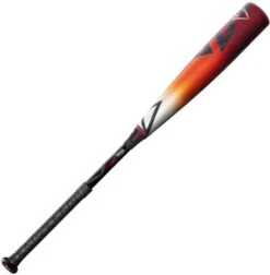 2023 Louisville Slugger Select PWR USSSA Balanced Baseball Bat (-10oz) WBL2651010 -Rawlings Store louisville slugger select pwr usssa balanced baseball bat wbl2651010 15