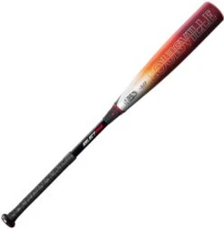 2023 Louisville Slugger Select PWR USSSA Balanced Baseball Bat (-10oz) WBL2651010 -Rawlings Store louisville slugger select pwr usssa balanced baseball bat wbl2651010 16