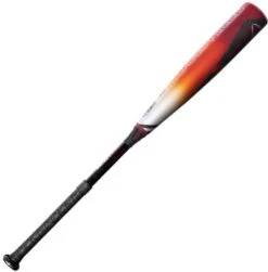 2023 Louisville Slugger Select PWR USSSA Balanced Baseball Bat (-10oz) WBL2651010 -Rawlings Store louisville slugger select pwr usssa balanced baseball bat wbl2651010 17