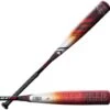 2023 Louisville Slugger Select PWR USSSA Balanced Baseball Bat (-8oz) WBL2652010 -Rawlings Store louisville slugger select pwr usssa balanced baseball bat wbl2652010 13