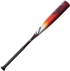 2023 Louisville Slugger Select PWR USSSA Balanced Baseball Bat (-8oz) WBL2652010 -Rawlings Store louisville slugger select pwr usssa balanced baseball bat wbl2652010 15