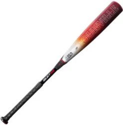 2023 Louisville Slugger Select PWR USSSA Balanced Baseball Bat (-8oz) WBL2652010 -Rawlings Store louisville slugger select pwr usssa balanced baseball bat wbl2652010 16