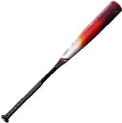 2023 Louisville Slugger Select PWR USSSA Balanced Baseball Bat (-8oz) WBL2652010 -Rawlings Store louisville slugger select pwr usssa balanced baseball bat wbl2652010 17