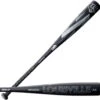 2022 Louisville Slugger Solo USA Balanced Baseball Bat (-11oz) WBL2537010 -Rawlings Store louisville slugger solo usa balanced baseball bat wbl2537010 17