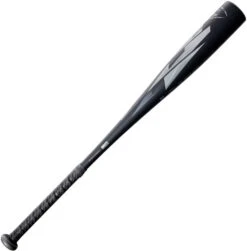 2022 Louisville Slugger Solo USA Balanced Baseball Bat (-11oz) WBL2537010 -Rawlings Store louisville slugger solo usa balanced baseball bat wbl2537010 19