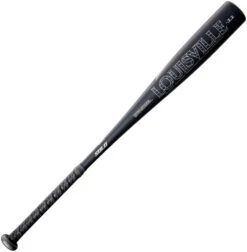2022 Louisville Slugger Solo USA Balanced Baseball Bat (-11oz) WBL2537010 -Rawlings Store louisville slugger solo usa balanced baseball bat wbl2537010 20
