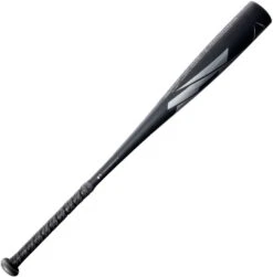 2022 Louisville Slugger Solo USA Balanced Baseball Bat (-11oz) WBL2537010 -Rawlings Store louisville slugger solo usa balanced baseball bat wbl2537010 21