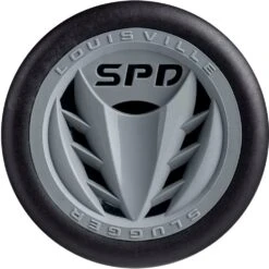 2022 Louisville Slugger Solo USA Balanced Baseball Bat (-11oz) WBL2537010 -Rawlings Store louisville slugger solo usa balanced baseball bat wbl2537010 22