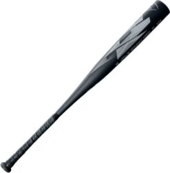 2022 Louisville Slugger Solo USSSA Balanced Baseball Bat (-5oz) WTLSLS6B0522 -Rawlings Store louisville slugger solo usssa balanced baseball bat wtlsls6b0522 19