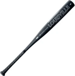 2022 Louisville Slugger Solo USSSA Balanced Baseball Bat (-5oz) WTLSLS6B0522 -Rawlings Store louisville slugger solo usssa balanced baseball bat wtlsls6b0522 20