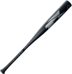 2022 Louisville Slugger Solo USSSA Balanced Baseball Bat (-5oz) WTLSLS6B0522 -Rawlings Store louisville slugger solo usssa balanced baseball bat wtlsls6b0522 21