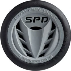 2022 Louisville Slugger Solo USSSA Balanced Baseball Bat (-5oz) WTLSLS6B0522 -Rawlings Store louisville slugger solo usssa balanced baseball bat wtlsls6b0522 22