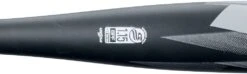 2022 Louisville Slugger Solo USSSA Balanced Baseball Bat (-5oz) WTLSLS6B0522 -Rawlings Store louisville slugger solo usssa balanced baseball bat wtlsls6b0522 23