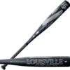 2022 Louisville Slugger Solo USSSA Balanced Baseball Bat (-8oz) WTLSLS6X0822 -Rawlings Store louisville slugger solo usssa balanced baseball bat wtlsls6x0822 17