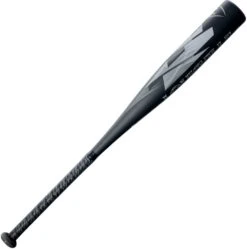 2022 Louisville Slugger Solo USSSA Balanced Baseball Bat (-8oz) WTLSLS6X0822 -Rawlings Store louisville slugger solo usssa balanced baseball bat wtlsls6x0822 19