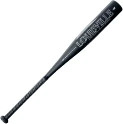 2022 Louisville Slugger Solo USSSA Balanced Baseball Bat (-8oz) WTLSLS6X0822 -Rawlings Store louisville slugger solo usssa balanced baseball bat wtlsls6x0822 20