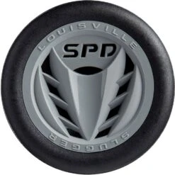 2022 Louisville Slugger Solo USSSA Balanced Baseball Bat (-8oz) WTLSLS6X0822 -Rawlings Store louisville slugger solo usssa balanced baseball bat wtlsls6x0822 22