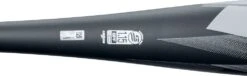 2022 Louisville Slugger Solo USSSA Balanced Baseball Bat (-8oz) WTLSLS6X0822 -Rawlings Store louisville slugger solo usssa balanced baseball bat wtlsls6x0822 23