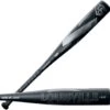 2022 Louisville Slugger Solo USSSA Junior Balanced Baseball Bat (-12oz) WBL2535010 -Rawlings Store louisville slugger solo usssa junior balanced baseball bat wbl2535010 17