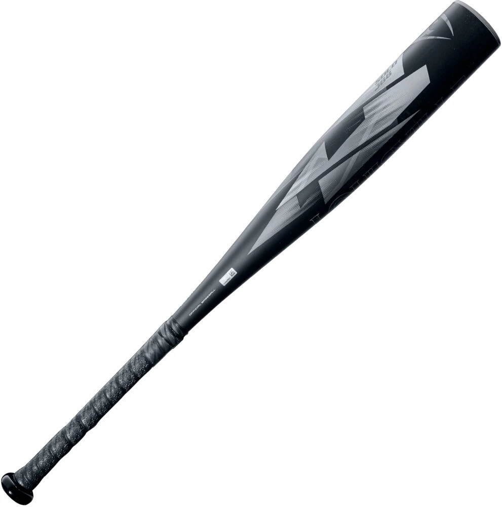 2022 Louisville Slugger Solo USSSA Junior Balanced Baseball Bat (-12oz) WBL2535010 5 2022 Louisville Slugger Solo USSSA Junior Balanced Baseball Bat (-12oz) WBL2535010 - Image 3