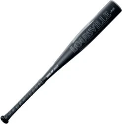 2022 Louisville Slugger Solo USSSA Junior Balanced Baseball Bat (-12oz) WBL2535010 12 2022 Louisville Slugger Solo USSSA Junior Balanced Baseball Bat (-12oz) WBL2535010 -Rawlings Store louisville slugger solo usssa junior balanced baseball bat wbl2535010 20
