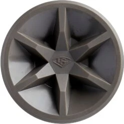 2022 Louisville Slugger Solo USSSA Junior Balanced Baseball Bat (-12oz) WBL2535010 14 2022 Louisville Slugger Solo USSSA Junior Balanced Baseball Bat (-12oz) WBL2535010 -Rawlings Store louisville slugger solo usssa junior balanced baseball bat wbl2535010 22