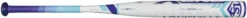 Louisville Slugger Xeno Plus WTLFPXN170 Women's Fastpitch Softball Bat (-10oz) -Rawlings Store louisville slugger xeno plus wtlfpxn170 women s fastpitch softball bat 10oz 12
