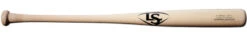 Louisville Slugger Youth Prime WTLWYM271A20 Youth Maple Wood Baseball Bat