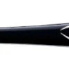 Louisville Slugger Youth Prime WTLWYM271B20 Youth Maple Wood Baseball Bat -Rawlings Store louisville slugger youth prime wtlwym271b20 youth maple wood baseball bat 8
