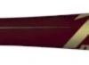 Marucci AM22 Pro Model Adult Maple Wood Baseball Bat MVE3AM22CH 1 Marucci AM22 Pro Model Adult Maple Wood Baseball Bat MVE3AM22CH -Rawlings Store marucci am22 pro model adult maple wood baseball bat mve3am22ch 7