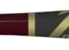 Marucci AM22 Pro Model Adult Maple Wood Baseball Bat MVE3AM22CHFG -Rawlings Store marucci am22 pro model adult maple wood baseball bat mve3am22chfg 7