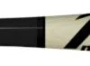 Marucci AP5 Pro Model Adult Maple Wood Baseball Bat MVE3AP5BKN -Rawlings Store marucci ap5 pro model adult maple wood baseball bat mve3ap5bkn 7