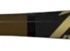 Marucci AP5 Pro Model Adult Maple Wood Baseball Bat MVE3AP5BRBK -Rawlings Store marucci ap5 pro model adult maple wood baseball bat mve3ap5brbk 7