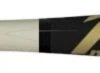 Marucci AP5 Pro Model Youth Maple Wood Baseball Bat MYVE3AP5NBK
