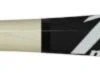 Marucci Bringer Of Rain Pro Model Youth Maple Wood Baseball Bat MYVE3BORNBK 1 Marucci Bringer Of Rain Pro Model Youth Maple Wood Baseball Bat MYVE3BORNBK -Rawlings Store marucci bringer of rain pro model youth maple wood baseball bat myve3bornbk 7