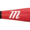 Marucci CAT Composite MSBCCP5 USSSA Mid Balanced Baseball Bat (-5oz) -Rawlings Store marucci cat composite msbccp5 usssa mid balanced baseball bat 5oz 10