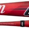 2021 Marucci CAT Connect USA Balanced Baseball Bat MSBCC11USA (-11oz) 2 2021 Marucci CAT Connect USA Balanced Baseball Bat MSBCC11USA (-11oz) -Rawlings Store marucci cat connect usa balanced baseball bat msbcc11usa 5