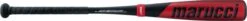Marucci CAT Connect USA Endloaded Baseball Bat MSBCC11Y2USA (-11oz) -Rawlings Store marucci cat connect usa endloaded baseball bat msbcc11y2usa 11