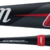 Marucci CAT Connect USA Endloaded Baseball Bat MSBCC11Y2USA (-11oz) 2 Marucci CAT Connect USA Endloaded Baseball Bat MSBCC11Y2USA (-11oz) -Rawlings Store marucci cat connect usa endloaded baseball bat msbcc11y2usa 9