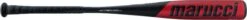 Marucci CAT USA Balanced Baseball Bat MSBC5YUSA (-5oz) 7 Marucci CAT USA Balanced Baseball Bat MSBC5YUSA (-5oz) -Rawlings Store marucci cat usa balanced baseball bat msbc5yusa 11